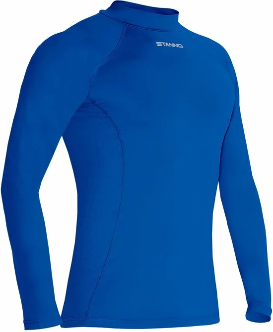 Flash-uitverkoop ???? Stanno Functional Sports Underwear Lange Mouw - Maat L ???? 11 Flash-uitverkoop ???? Stanno Functional Sports Underwear Lange Mouw - Maat L ???? - Afbeelding 10