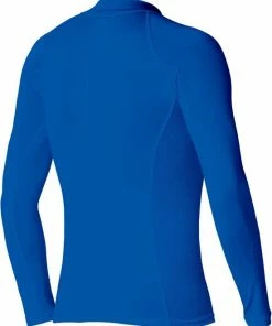 Flash-uitverkoop ???? Stanno Functional Sports Underwear Lange Mouw - Maat L ???? 24 Flash-uitverkoop ???? Stanno Functional Sports Underwear Lange Mouw - Maat L ???? -Hendi Shop 550x671 1