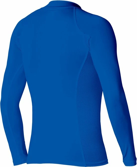 Flash-uitverkoop ???? Stanno Functional Sports Underwear Lange Mouw - Maat L ???? 10 Flash-uitverkoop ???? Stanno Functional Sports Underwear Lange Mouw - Maat L ???? - Afbeelding 9