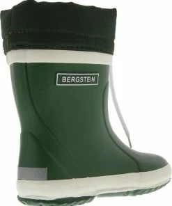 Aanbiedingen ???? Bergstein Winterboot - Regenlaarzen - Unisex Junior - Forest - Maat 27 ???? 30 Aanbiedingen ???? Bergstein Winterboot - Regenlaarzen - Unisex Junior - Forest - Maat 27 ???? -Hendi Shop 550x671 3