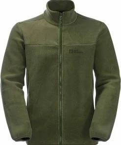 Hete verkoop ✨ Jack Wolfskin Altenberg 3-in-1 Jas Mannen - Maat L ???? 30 Hete verkoop ✨ Jack Wolfskin Altenberg 3-in-1 Jas Mannen - Maat L ???? -Hendi Shop 550x671 8