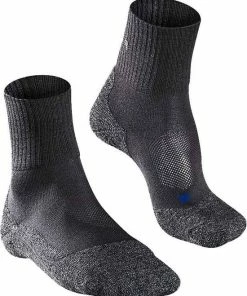 Aanbiedingen ???? FALKE TK2 Explore Cool Short Wandelsokken Kort Zacht Thermisch Anti-blaar Antizweet Zonder Motief Met Elastische Boord Verkoelend Ademend Sneldrogend Grijs Dames Sportsokken - Maat 37-38 ???? 42 Aanbiedingen ???? FALKE TK2 Explore Cool Short Wandelsokken Kort Zacht Thermisch Anti-blaar Antizweet Zonder Motief Met Elastische Boord Verkoelend Ademend Sneldrogend Grijs Dames Sportsokken - Maat 37-38 ???? -Hendi Shop 550x674 2