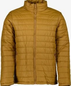 Groothandel ???? Mountain Peak Heren 3 In 1 Outdoorjas - Blauw - Maat L ✔️ -Hendi Shop 550x674 3