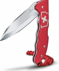 Goedkoopste ???? Victorinox Alox Hunter Pro - Incl. Paracord ???? 22 Goedkoopste ???? Victorinox Alox Hunter Pro - Incl. Paracord ???? -Hendi Shop 550x675