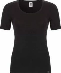 Aanbiedingen ❤️ Ten Cate Dames Thermo T-shirt 30239 Wit-L - L ???? -Hendi Shop 550x675 5