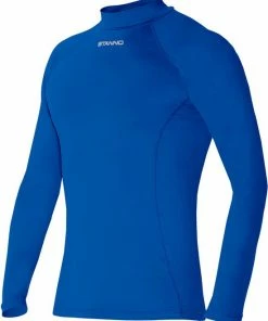 Flash-uitverkoop ???? Stanno Functional Sports Underwear Lange Mouw - Maat L ???? 23 Flash-uitverkoop ???? Stanno Functional Sports Underwear Lange Mouw - Maat L ???? -Hendi Shop 550x676