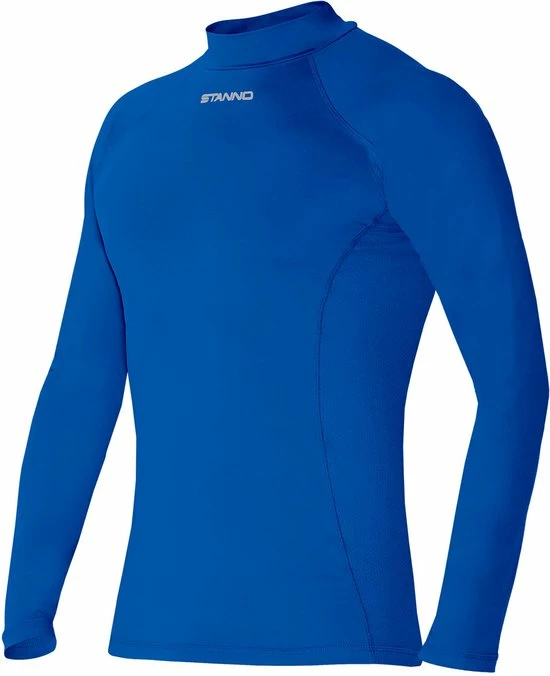 Flash-uitverkoop ???? Stanno Functional Sports Underwear Lange Mouw - Maat L ???? 9 Flash-uitverkoop ???? Stanno Functional Sports Underwear Lange Mouw - Maat L ???? - Afbeelding 8