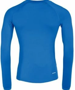 Flash-uitverkoop ???? Stanno Functional Sports Underwear Lange Mouw - Maat L ???? 18 Flash-uitverkoop ???? Stanno Functional Sports Underwear Lange Mouw - Maat L ???? -Hendi Shop 550x678