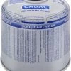 Beste Verkoop ???? 2 X Cadac Gascartouche 500 Gram ✔️ 1 Beste Verkoop ???? 2 X Cadac Gascartouche 500 Gram ✔️ -Hendi Shop 550x678 3