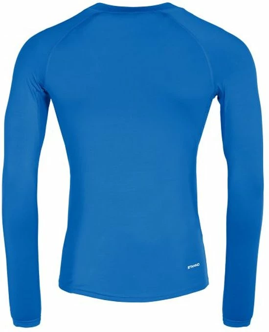 Flash-uitverkoop ???? Stanno Functional Sports Underwear Lange Mouw - Maat L ???? 4 Flash-uitverkoop ???? Stanno Functional Sports Underwear Lange Mouw - Maat L ???? - Afbeelding 3