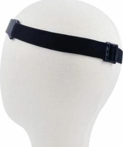 Goedkoopste ???? Hofftech Hoofdlamp LED En COB - Verstelbaar - 3 Watt - Silicone - Oplaadbaar ???? -Hendi Shop 550x680 2