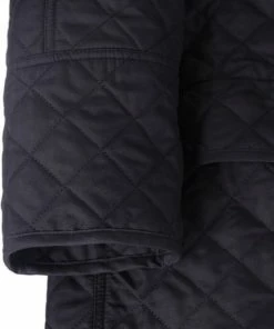 Goedkoop ???? Rainfamily - Regenjas Dames - Model Angle - Maat S - Zwart ???? 13 Goedkoop ???? Rainfamily - Regenjas Dames - Model Angle - Maat S - Zwart ???? -Hendi Shop 550x680