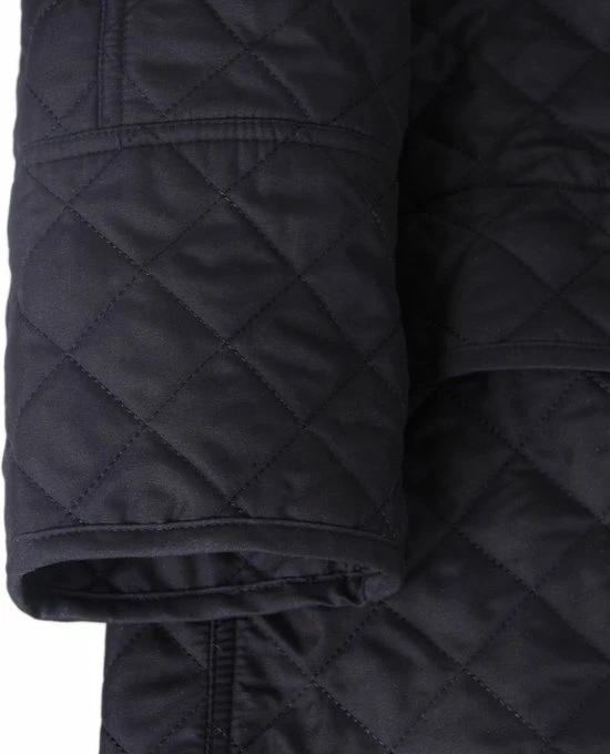 Goedkoop ???? Rainfamily - Regenjas Dames - Model Angle - Maat S - Zwart ???? 6 Goedkoop ???? Rainfamily - Regenjas Dames - Model Angle - Maat S - Zwart ???? - Afbeelding 4