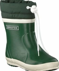 Aanbiedingen ???? Bergstein Winterboot - Regenlaarzen - Unisex Junior - Forest - Maat 27 ???? 48 Aanbiedingen ???? Bergstein Winterboot - Regenlaarzen - Unisex Junior - Forest - Maat 27 ???? -Hendi Shop 550x681 2