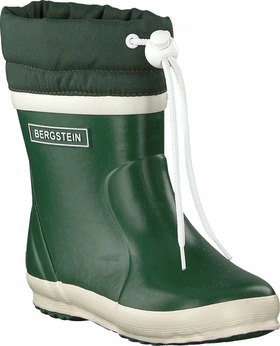 Aanbiedingen ???? Bergstein Winterboot - Regenlaarzen - Unisex Junior - Forest - Maat 27 ???? 24 Aanbiedingen ???? Bergstein Winterboot - Regenlaarzen - Unisex Junior - Forest - Maat 27 ???? - Afbeelding 22