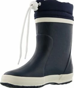 Promo ???? Bergstein Winterboot - Regenlaarzen - Unisex Junior - Dark Blue - Maat 31 ???? 42 Promo ???? Bergstein Winterboot - Regenlaarzen - Unisex Junior - Dark Blue - Maat 31 ???? -Hendi Shop 550x681 5