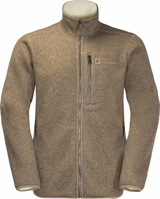 Beste recensies van ???? Jack Wolfskin Robson Fjord Outdoorvest Voor Heren - Maat L ???? 3 Beste recensies van ???? Jack Wolfskin Robson Fjord Outdoorvest Voor Heren - Maat L ????