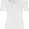 Aanbiedingen ❤️ Ten Cate Dames Thermo T-shirt 30239 Wit-L - L ???? 1 Aanbiedingen ❤️ Ten Cate Dames Thermo T-shirt 30239 Wit-L - L ???? -Hendi Shop 550x682 1