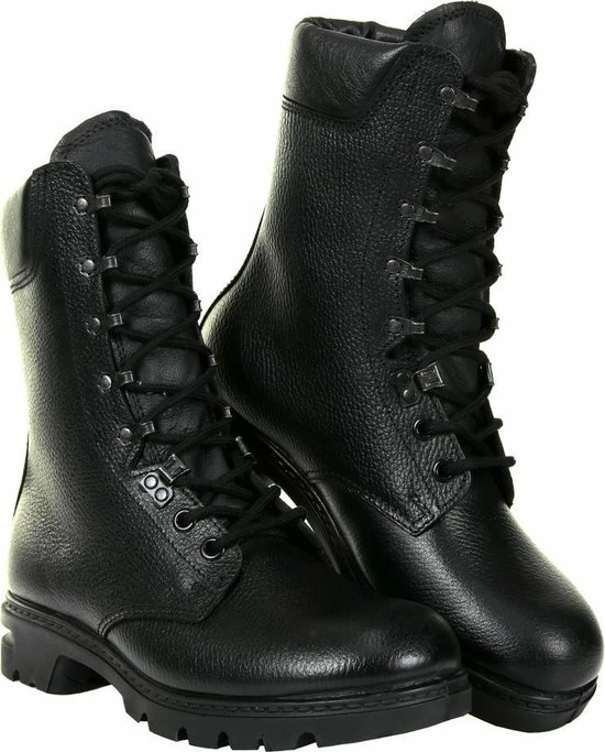 Kopen ???? ORIGINELE LEGERKISTEN BATA M90/M400 - 225M ???? 5 Kopen ???? ORIGINELE LEGERKISTEN BATA M90/M400 - 225M ???? - Afbeelding 3