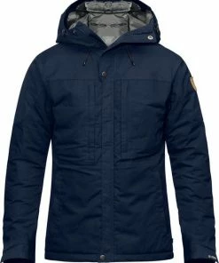 Promo ⭐ Fjallraven Skogsö Padded Jacket M Heren Outdoorjas - Maat XXL ???? 7 Promo ⭐ Fjallraven Skogsö Padded Jacket M Heren Outdoorjas - Maat XXL ???? -Hendi Shop 550x684 1