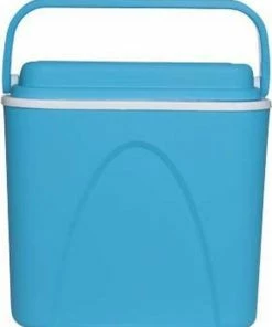 Kopen ???? Cosy&Trendy Coolzone Koelbox - 24L - Licht Blauw ❤️ -Hendi Shop 550x687 12