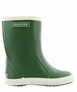 Beste recensies van ???? Bergstein Rainboot - Regenlaarzen - Unisex Junior - Forest - Maat 29 ???? -Hendi Shop 550x687 13