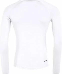 Beste recensies van ???? Stanno Functional Sports Underwear Lange Mouw - Maat 152 ????