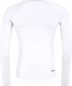 Beste recensies van ???? Stanno Functional Sports Underwear Lange Mouw - Maat 152 ???? -Hendi Shop 550x687 6