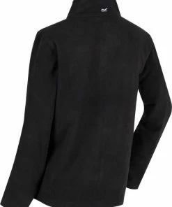 Goedkoopste ???? Regatta King II Trui - Kinderen - Zwart ???? 23 Goedkoopste ???? Regatta King II Trui - Kinderen - Zwart ???? -Hendi Shop 550x692