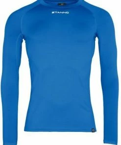 Flash-uitverkoop ???? Stanno Functional Sports Underwear Lange Mouw - Maat L ???? 22 Flash-uitverkoop ???? Stanno Functional Sports Underwear Lange Mouw - Maat L ???? -Hendi Shop 550x693