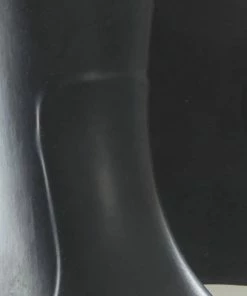 Hete verkoop ⌛ Bergstein Rainboot - Regenlaarzen - Unisex Junior - Dark Blue - Maat 20 ⭐ -Hendi Shop 550x693 3