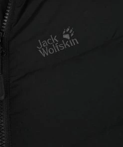 Groothandel ???? Jack Wolfskin Selenium Jas Dames - Maat M ⭐ -Hendi Shop 550x696 7