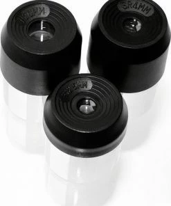 Coupon ???? Bresser Telescoop - 70/900 EL - Voor Kinderen - Maan & Planeten ???? -Hendi Shop 550x697 4