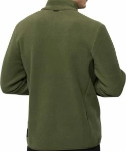 Hete verkoop ✨ Jack Wolfskin Altenberg 3-in-1 Jas Mannen - Maat L ???? 21 Hete verkoop ✨ Jack Wolfskin Altenberg 3-in-1 Jas Mannen - Maat L ???? -Hendi Shop 550x699 4