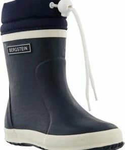 Promo ???? Bergstein Winterboot - Regenlaarzen - Unisex Junior - Dark Blue - Maat 31 ???? 28 Promo ???? Bergstein Winterboot - Regenlaarzen - Unisex Junior - Dark Blue - Maat 31 ???? -Hendi Shop 550x700 3