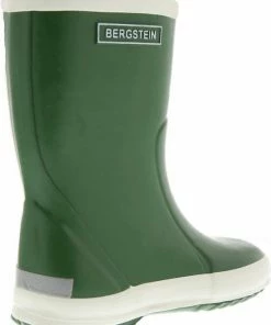 Beste recensies van ???? Bergstein Rainboot - Regenlaarzen - Unisex Junior - Forest - Maat 29 ???? -Hendi Shop 550x701 5