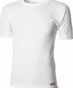 Groothandel ???? All Active Sportswear ???? Shirt Essentials KM ????