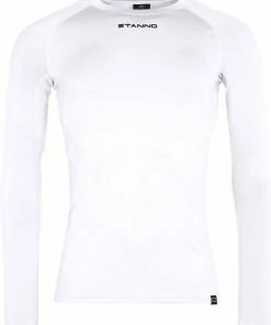 Beste recensies van ???? Stanno Functional Sports Underwear Lange Mouw - Maat 152 ???? -Hendi Shop 550x702 4