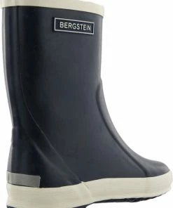 Kopen ???? Bergstein Rainboot - Regenlaarzen - Unisex Junior - Dark Blue - Maat 30 ???? -Hendi Shop 550x702 7