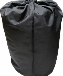 Beste deal ???? Merkloos Boothoes - Bootzeil - Afdekzeil Boot - Zwart - Maat AAA: 300-365 X 165 Cm ???? -Hendi Shop 550x703 1