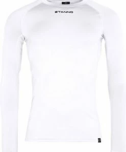 Beste recensies van ???? Stanno Functional Sports Underwear Lange Mouw - Maat 152 ???? -Hendi Shop 550x704 1