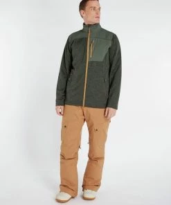 Beste recensies van ???? Protest Prthammeren Full Zip Top Heren - Maat L ❤️ 15 Beste recensies van ???? Protest Prthammeren Full Zip Top Heren - Maat L ❤️ -Hendi Shop 550x704