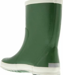 Beste recensies van ???? Bergstein Rainboot - Regenlaarzen - Unisex Junior - Forest - Maat 29 ???? -Hendi Shop 550x707 2