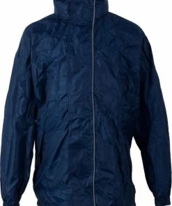 Top 10 ⭐ Ralka Regenjack - Junior - Marine - 176 ???? 25 Top 10 ⭐ Ralka Regenjack - Junior - Marine - 176 ???? -Hendi Shop 550x711 1