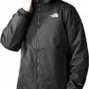 Aanbiedingen ???? The North Face Quest Jas Mannen - Maat L The North Face Quest Insulated Jas ✔️ -Hendi Shop 550x711