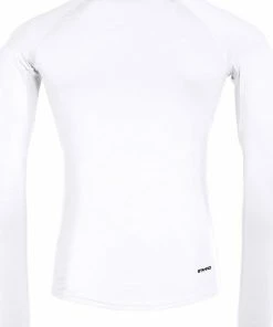 Beste recensies van ???? Stanno Functional Sports Underwear Lange Mouw - Maat 152 ???? -Hendi Shop 550x711 2