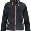 Groothandel ???? Icepeak Colony Outdoorvest Vrouwen - Maat L ✨ -Hendi Shop 550x711 4