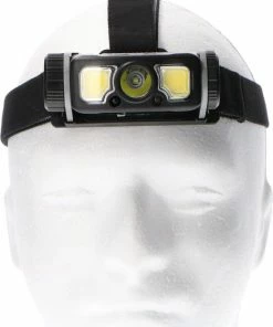 Kopen ???? LED's Work LED Hoofdlamp Op Accu Met Zwaaisensor - Oplaadbaar & Draadloos ???? 22 Kopen ???? LED's Work LED Hoofdlamp Op Accu Met Zwaaisensor - Oplaadbaar & Draadloos ???? -Hendi Shop 550x715 2