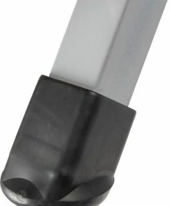 Beste recensies van ???? Bo-Camp Opstapje - Inklapbaar - Antislip - 61.5x40x23 Cm ✨ -Hendi Shop 550x716 2