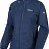 Flash-uitverkoop ???? Regatta Jas Dames - Navy - Maat XXL ???? -Hendi Shop 550x716 5